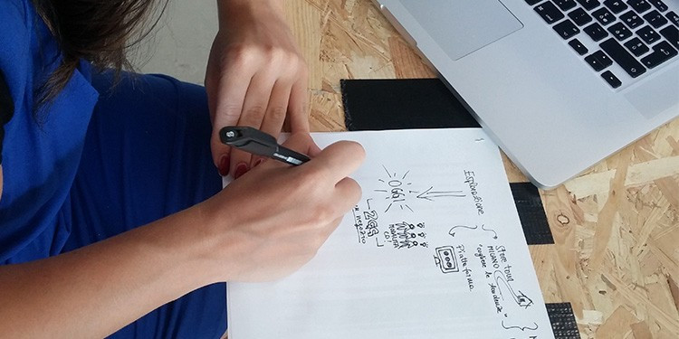 LM_GALLERY11-3a7edcbdd0