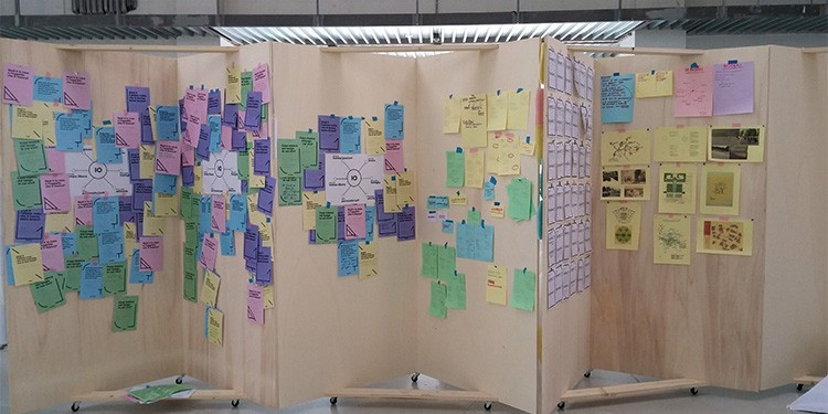 LM_GALLERY15-a744d0724f