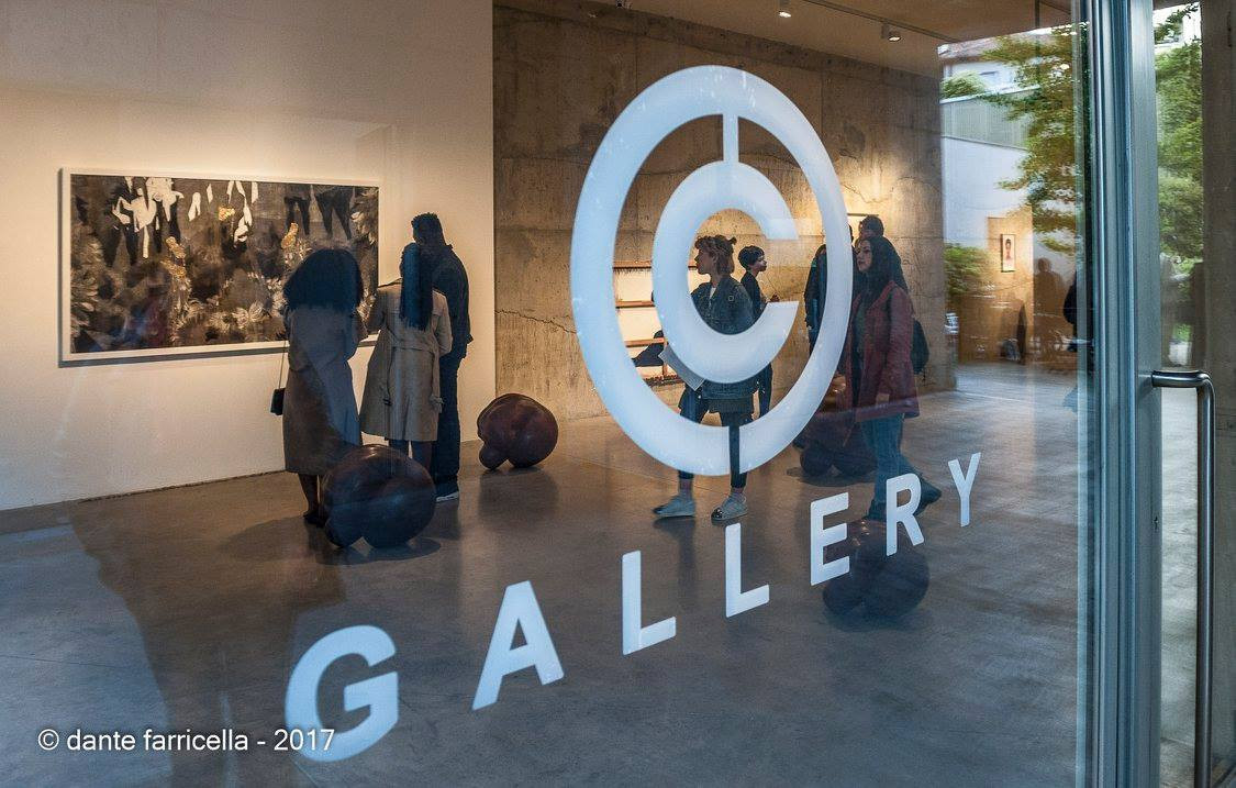 c-gallery
